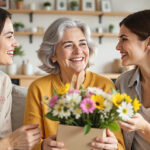 Mother's Day Gift Guide