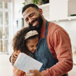 Father's Day Gift Guide