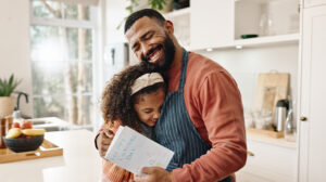 Father's Day Gift Guide