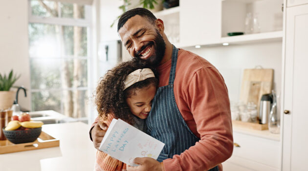 Father's Day Gift Guide