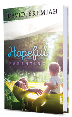 Hopeful Parenting