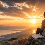 What the Bible Says About Anxiety and Uncertain Times