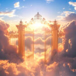 God Is Eternal